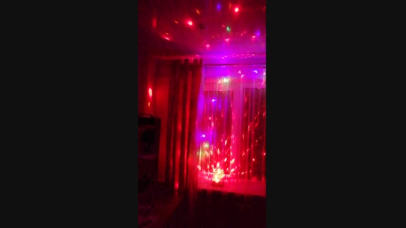 VID_20181216_193531.mp4