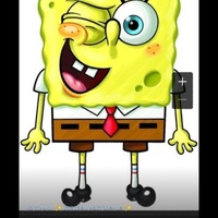 Денис Иванов