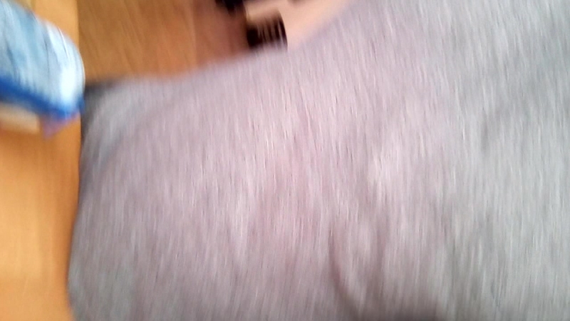 VID_20170901_061801.3gp