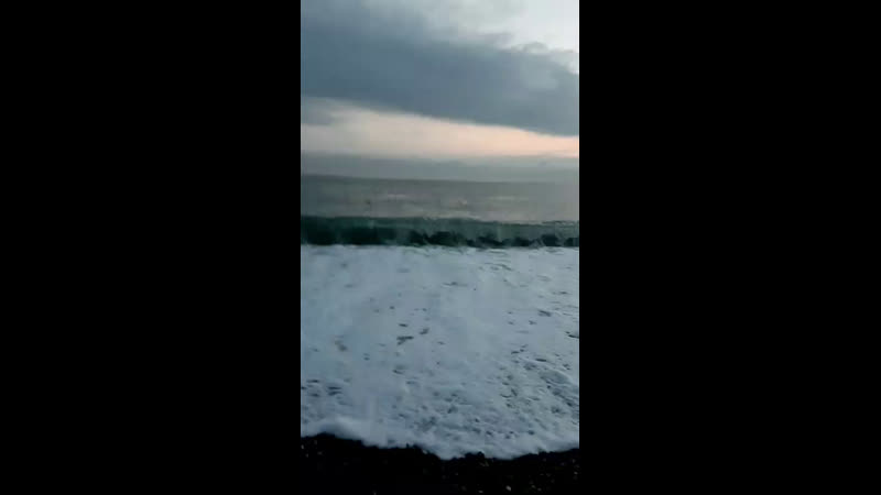 Маргарита Архипова - Live