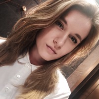 Дарья Еремеева |