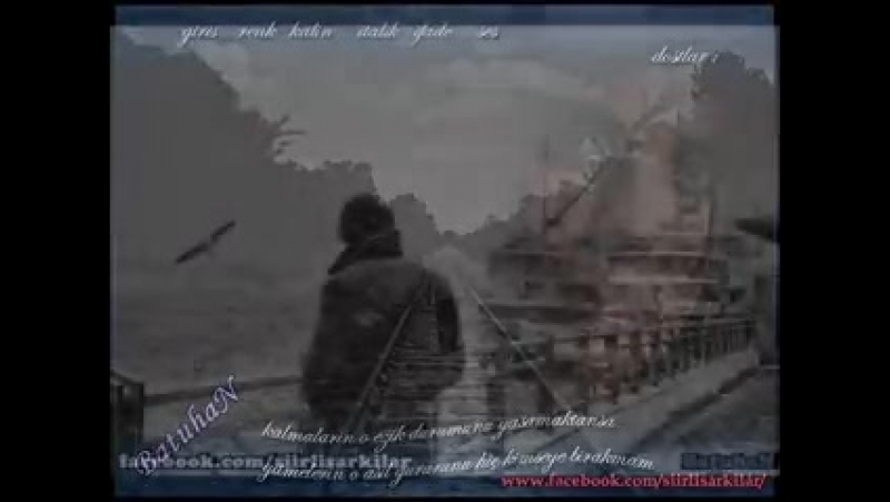 Güzel bir şiir