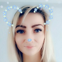 Елена Андреева