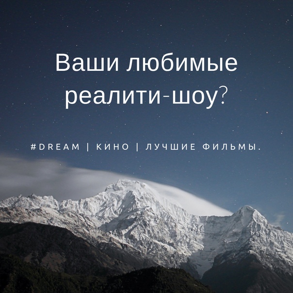Подписаться на новости сообщества можно здесь  