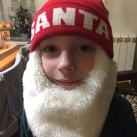 Алёна Сибирцева