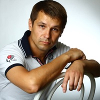 Михаил Громов | Воронеж