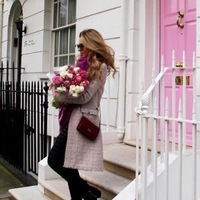 Алина Сабитова | 