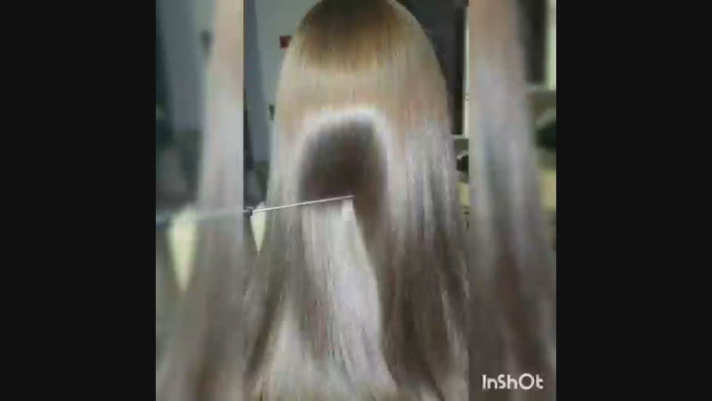 💇🏻♀️🙎🏻♀️🙎♀️