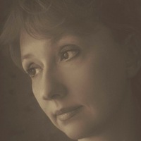 Мария Прокопьева
