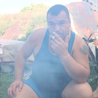 Александр Кривошеев | Железногорск