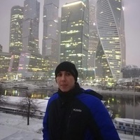 Петр Юрьевич | 
