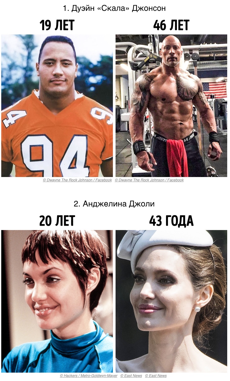 https://pp.userapi.com/c852136/v852136384/8cbb7/vkNst0NemOI.jpg