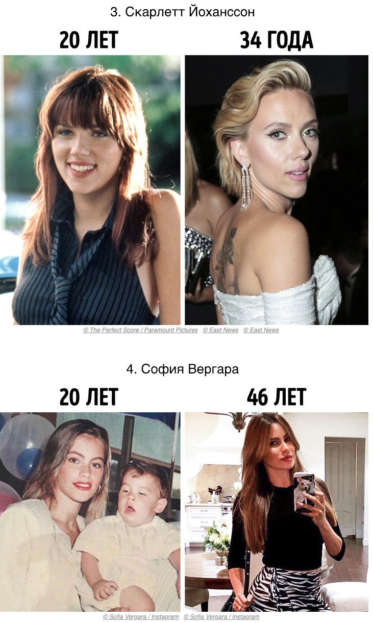 https://pp.userapi.com/c852136/v852136384/8cbc1/9xsqPlqVmTY.jpg
