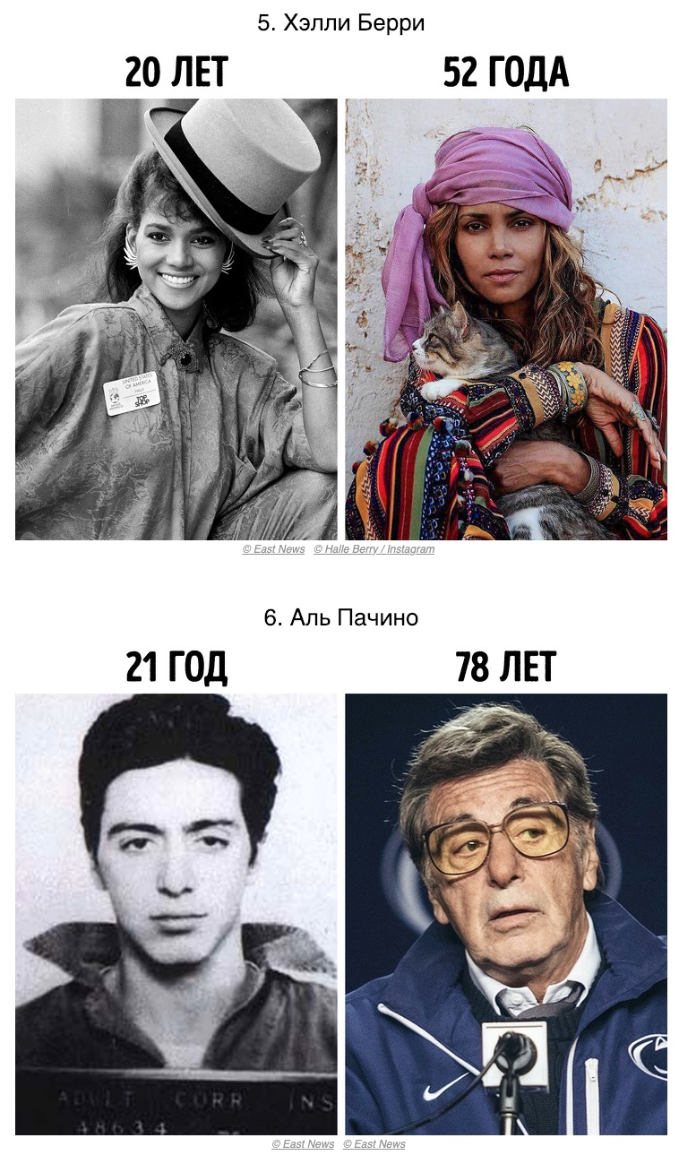 https://pp.userapi.com/c852136/v852136384/8cbcb/pXT5LHlXyPU.jpg