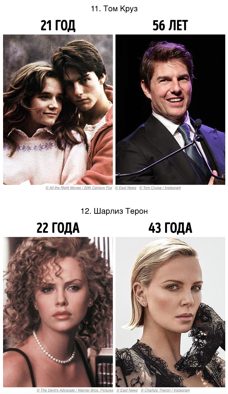 https://pp.userapi.com/c852136/v852136384/8cbe9/NccdWEsW0AE.jpg