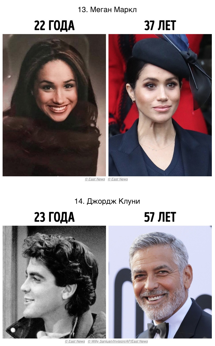 https://pp.userapi.com/c852136/v852136384/8cbf3/te5RTTRhGMM.jpg