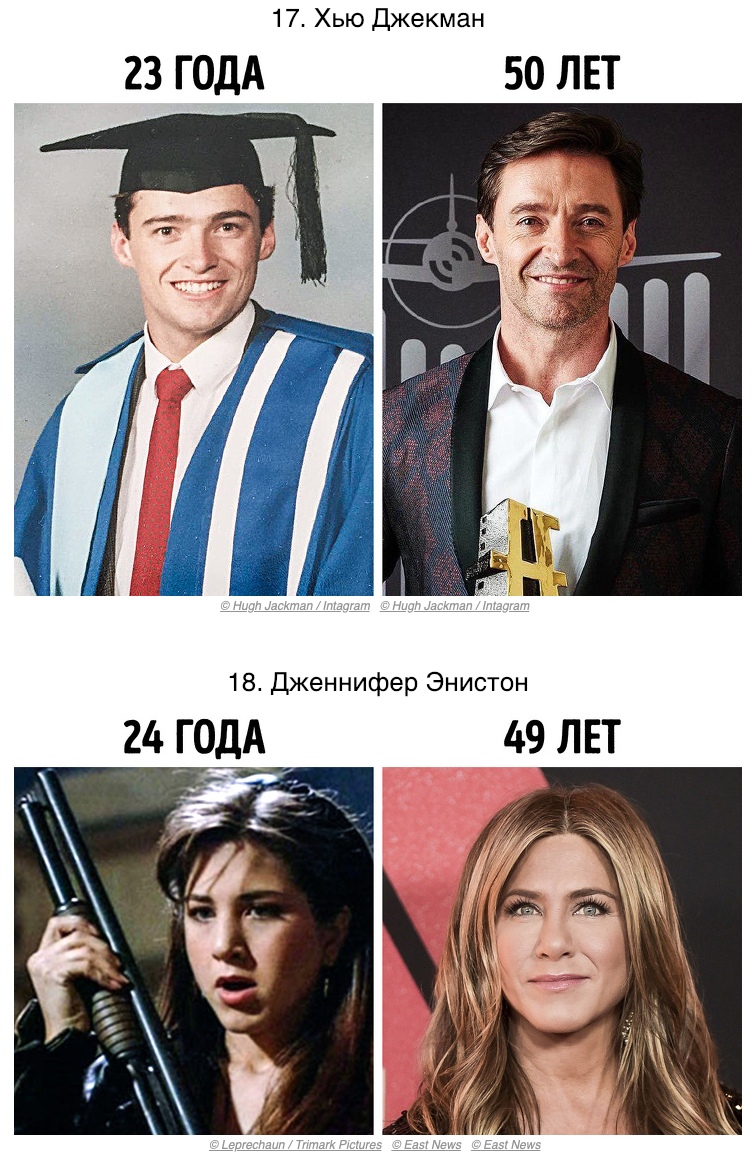 https://pp.userapi.com/c852136/v852136384/8cc07/HowRODFYBQw.jpg