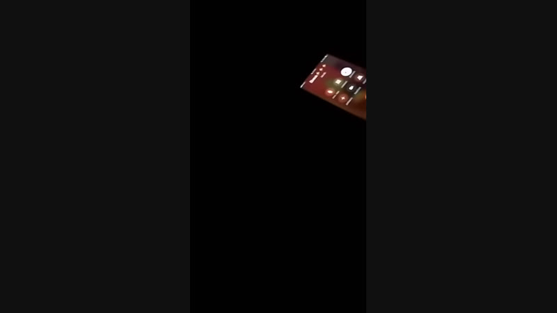 Никита Торопцев - Live