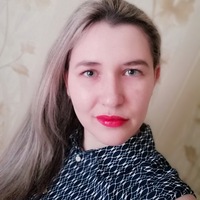 Марина Кувшинова | Воронеж