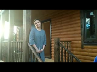 Отзыв заказчика о строительстве каркасного дома компанией