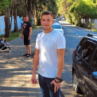 Константин Костылев | 