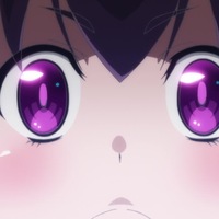 Лера Ковалева