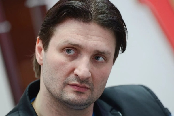 Запашный обратился в полицию из-за угроз в соцсетях