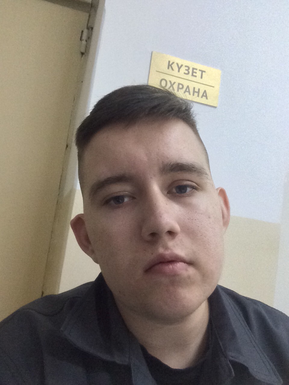 fHmnRBE26e4.jpg