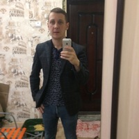 Роман Белых | 