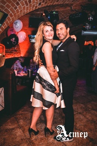 Развлекательный комплекс Астра - ресторан европейской кухни и караоке-клуб в Калининграде