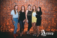 Развлекательный комплекс Астра - ресторан европейской кухни и караоке-клуб в Калининграде