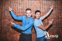 Развлекательный комплекс Астра - ресторан европейской кухни и караоке-клуб в Калининграде