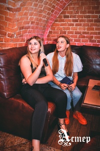 Развлекательный комплекс Астра - ресторан европейской кухни и караоке-клуб в Калининграде