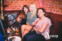 Развлекательный комплекс Астра - ресторан европейской кухни и караоке-клуб в Калининграде