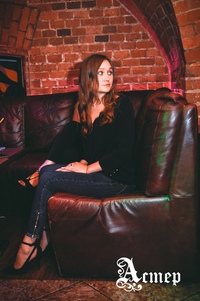 Развлекательный комплекс Астра - ресторан европейской кухни и караоке-клуб в Калининграде