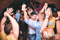 Развлекательный комплекс Астра - ресторан европейской кухни и караоке-клуб в Калининграде