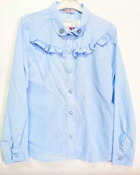 Магазин Erudite - купить игрушки, книги, настольные игры, пазлы, товары для творчества, детскую одежду и обувь по очень приятной цене