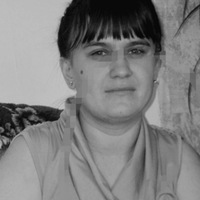 Евгения Петелина | 