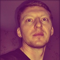 Анатолий Анатольевич | Москва