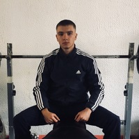 Александр Грищенко | Находка