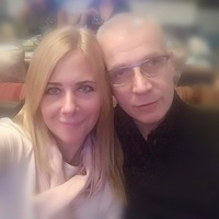 Елена Корнеева