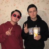 Влад Булаев