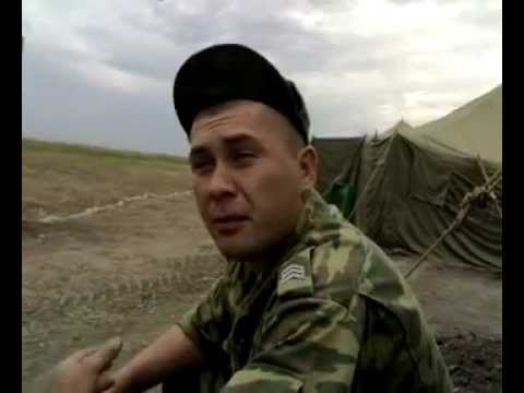 борзойский стишок,поэт писяев