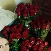 Мария Федяева | 