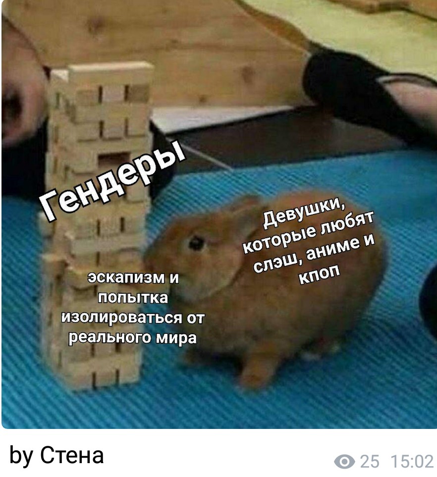 VL9BRXBbqXU.jpg