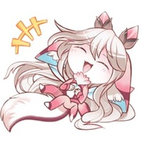 Ксения Минаева | 