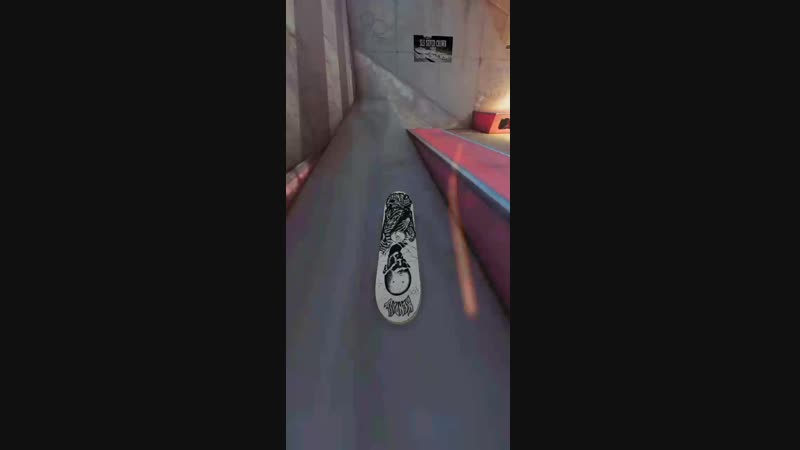 Screen-0.mp4