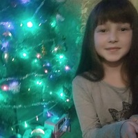 Ксения Дроздова | Алексин