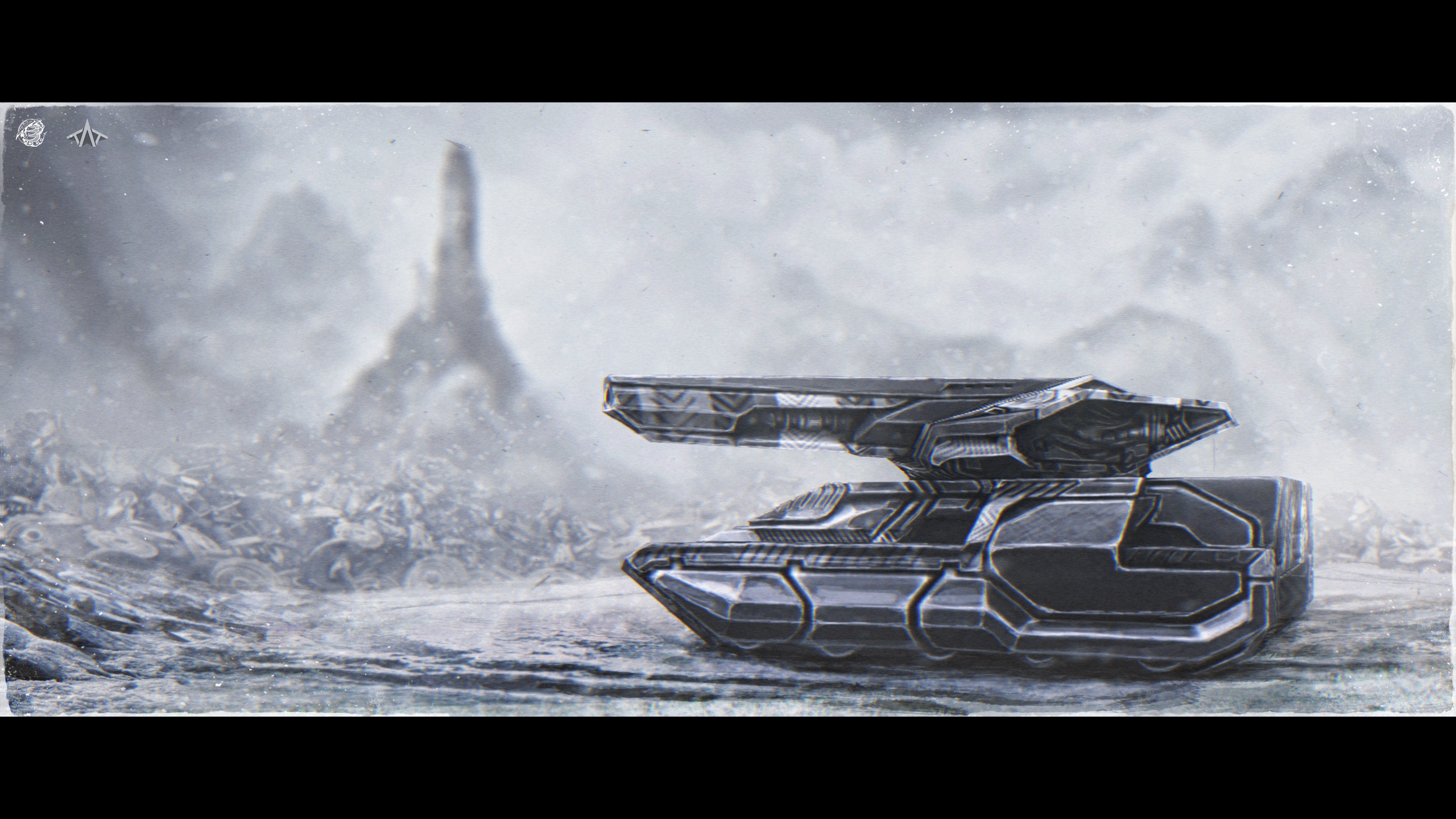 wA_F1JH20i8.jpg