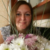 Юлия Павлова